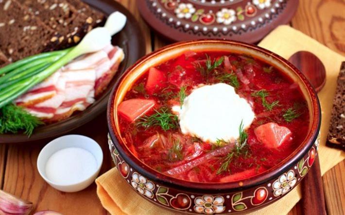 Kitica House Hotel Verkhovyna Ngoại thất bức ảnh
